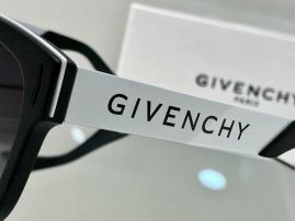 Picture of Givenchy Sunglasses _SKUfw46806166fw